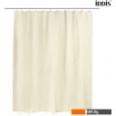 Шторки и карнизы для ванн и поддонов IDDIS D23P218i11