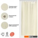 Шторки и карнизы для ванн и поддонов IDDIS D23P218i11