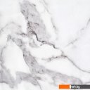 Шторки и карнизы для ванн и поддонов РМС Мрамор ШП-02С