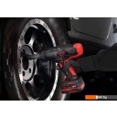 Шуруповерты, гайковерты, электроотвертки M7 DW1840 (без АКБ)