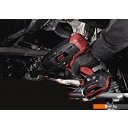 Шуруповерты, гайковерты, электроотвертки M7 DW1840 (без АКБ)