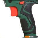 Шуруповерты, гайковерты, электроотвертки Дифмаш ША-20-06 01022520 (с 2-мя АКБ, кейс)