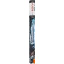 Щетки стеклоочистителей Bosch Aerotwin 3397118984