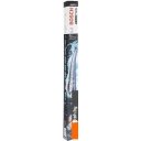 Щетки стеклоочистителей Bosch Aero L+R 530mm/475mm 3397118927