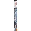 Щетки стеклоочистителей Bosch Aero L+R 530mm/475mm 3397118927