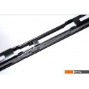 Щетки стеклоочистителей Bosch 3397001909