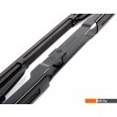 Щетки стеклоочистителей Bosch 3397001909