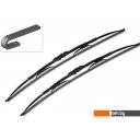 Щетки стеклоочистителей Bosch 3397010405