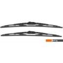 Щетки стеклоочистителей Bosch 3397010405
