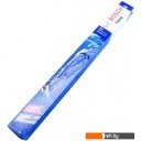 Щетки стеклоочистителей Bosch 3397010405