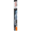 Щетки стеклоочистителей Bosch Aero L+R 450mm/450mm 3397118994