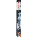 Щетки стеклоочистителей Bosch Aero L+R 450mm/450mm 3397118994
