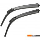 Щетки стеклоочистителей Bosch Aerotwin 3397014208