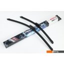 Щетки стеклоочистителей Bosch Aerotwin 3397014208