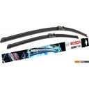 Щетки стеклоочистителей Bosch Aerotwin 3397014208