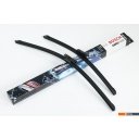 Щетки стеклоочистителей Bosch Aerotwin 3397014208