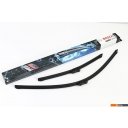 Щетки стеклоочистителей Bosch Aerotwin 3397014208