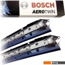 Щетки стеклоочистителей Bosch Aerotwin 3397014208