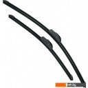 Щетки стеклоочистителей Bosch Aero L+R 530mm/500mm 3397118986