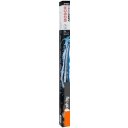 Щетки стеклоочистителей Bosch Aero L+R 530mm/500mm 3397118986