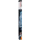 Щетки стеклоочистителей Bosch Aero L+R 530mm/500mm 3397118986