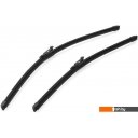 Щетки стеклоочистителей Denso DF-027