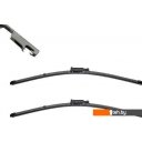 Щетки стеклоочистителей SWF 119259