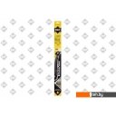 Щетки стеклоочистителей SWF 119259