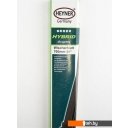 Щетки стеклоочистителей Heyner Hybrid 039 000