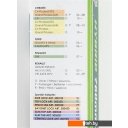 Щетки стеклоочистителей Heyner Hybrid 039 000