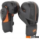 Спортивная защита BoyBo B-Series (10oz, оранжевый)