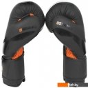 Спортивная защита BoyBo B-Series (10oz, оранжевый)