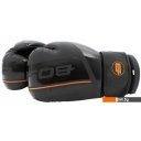 Спортивная защита BoyBo B-Series (10oz, оранжевый)