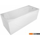 Экраны под ванну Метакам Italy 140 ЭВS_012584