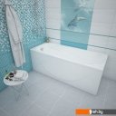 Экраны под ванну Метакам Italy 140 ЭВS_012584