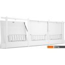 Экраны под ванну Метакам с откидными дверцами 169 ЭОS_001765