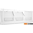 Экраны под ванну Метакам с откидными дверцами 169 ЭОS_001765