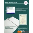 Экраны под ванну Comfort Alumin 1.5 (мрамор кварцевый)