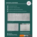 Экраны под ванну Comfort Alumin 1.5 (мрамор кварцевый)