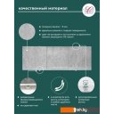 Экраны под ванну Comfort Alumin 1.7 (мрамор кварцевый)