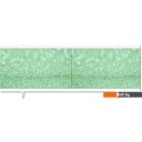 Экраны под ванну Метакам Универсал Кварт 1.48 (зеленый иней)