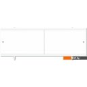 Экраны под ванну Метакам Универсал Кварт 1.68 (белый)