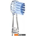 Электрические зубные щетки и ирригаторы Revyline RL 025 Baby (синий)