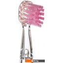 Электрические зубные щетки и ирригаторы Revyline RL 025 Baby (розовый)