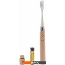 Электрические зубные щетки и ирригаторы Revyline RL 030 (бежевый)