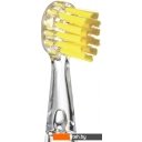 Электрические зубные щетки и ирригаторы Revyline RL 025 Baby (желтый)