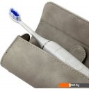 Электрические зубные щетки и ирригаторы Revyline RL 015 (белый)