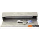 Электрические зубные щетки и ирригаторы Revyline RL 015 (белый)