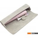 Электрические зубные щетки и ирригаторы Revyline RL 015 (розовый)