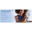 Электрические зубные щетки и ирригаторы Oral-B iO 5 IOG5.1A6.1DK (белый)